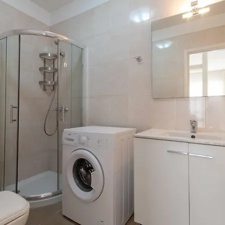 Yucca Park 20 - One Bed Apartman Costa Adeje (Tenerife)